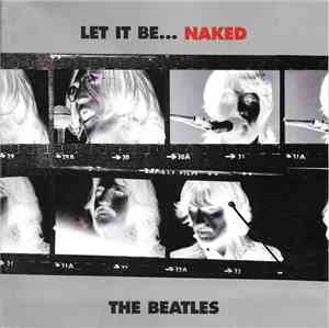let it be the beatles mp3 free download
